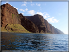 foto Na Pali Coast